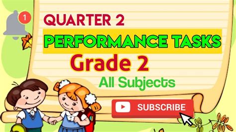 guro ako grade 2|Guro Ako .
